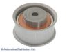 BLUE PRINT ADC47623 Deflection/Guide Pulley, timing belt